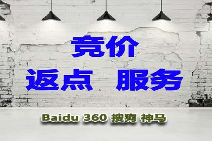 新闻资讯类APP信息流广告营销案例解析